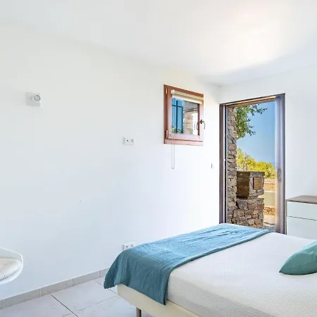 Village Les Fourches By Interhome Casa de Férias *