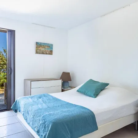 Village Les Fourches By Interhome Holiday home